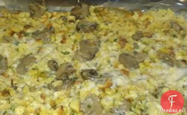 Pollo Suizo de Jerez