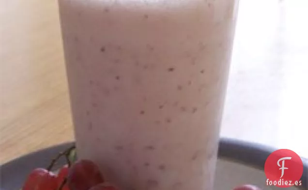 Estrellado De Verano Batido