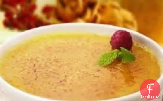 Cremoso de Chocolate Blanco Clásico Ghirardelli®