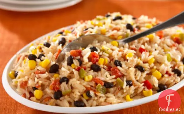 Arroz del Sudoeste