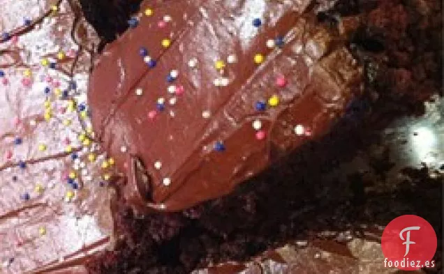 Pastel Loco IV