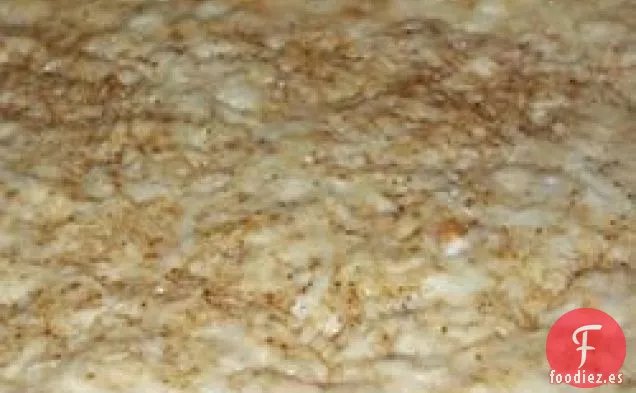 Salsa de Cangrejo y Camarones de Jackie