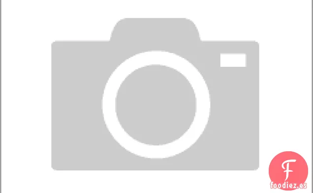 Pescado en Salsa de Jengibre y Tamarindo