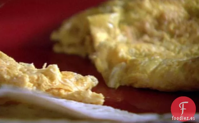Fiesta de Frittata