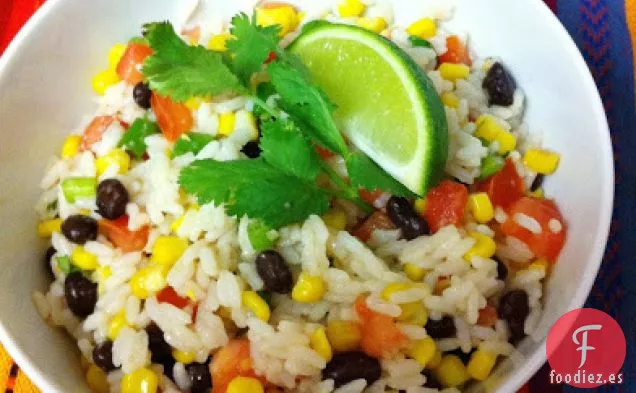 Arroz de Lima Fiesta