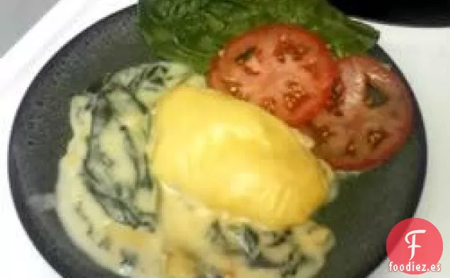 Halibut Florentino