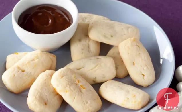 Galletas para Mojar en Mantequilla Citrus Trio Mock2