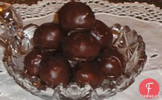 Bombones