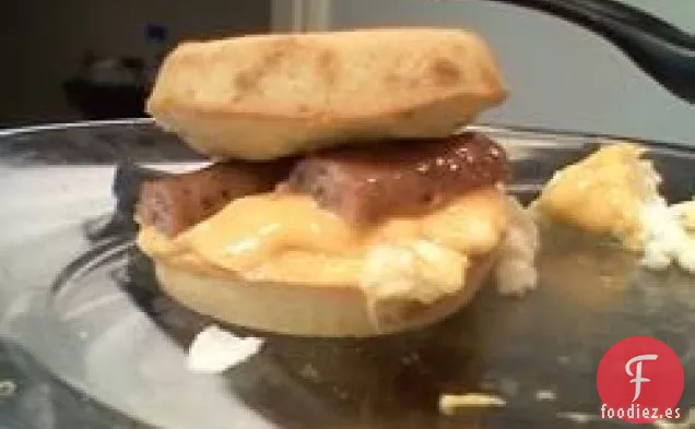 Hazlo A Tu Manera Griddlers