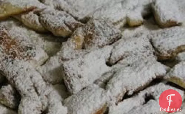 Krusczyki