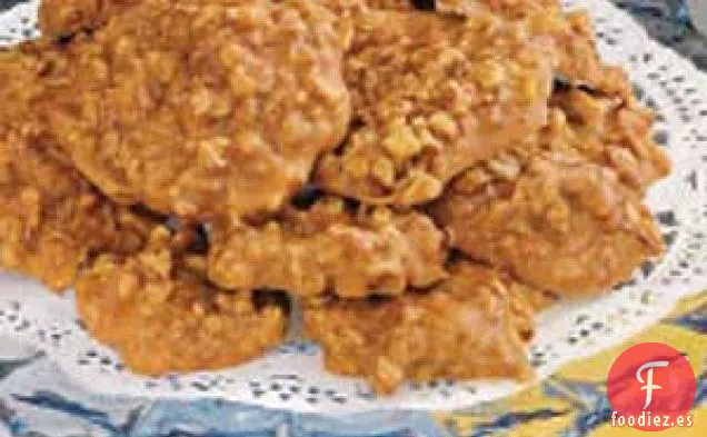 Pralinés