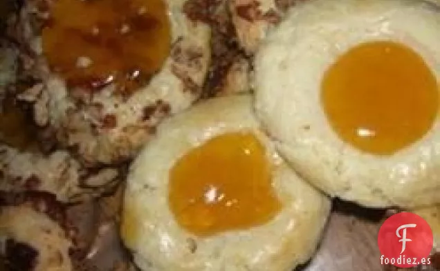 Nidos de Pájaros IV