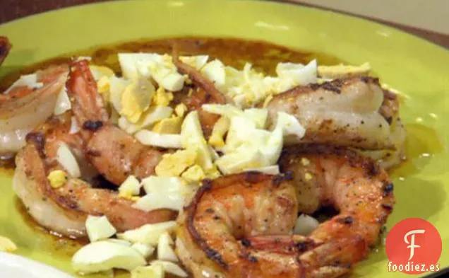 Gambas del César