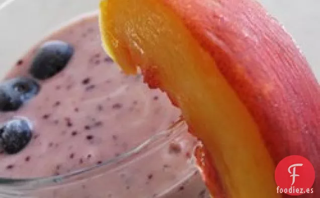 Batido de Penny