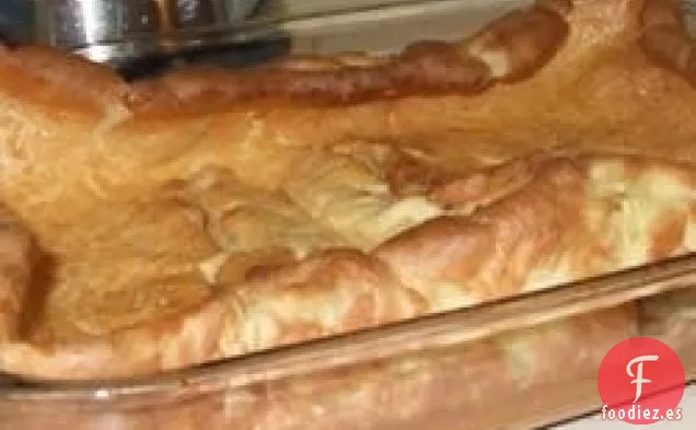 Bebés Holandeses I