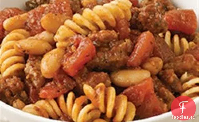 Chile Italiano Contadina®