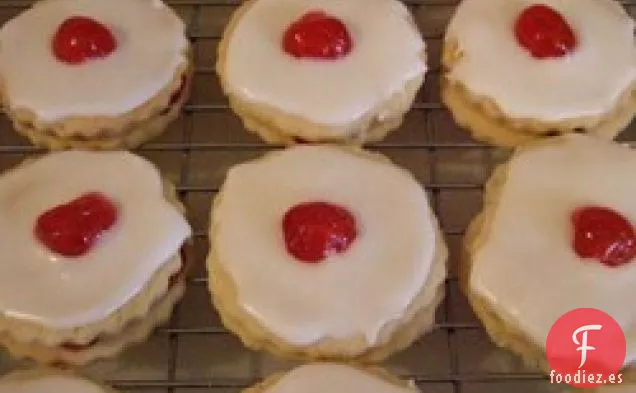 Galletas Empire