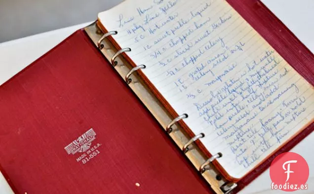 Pasteles de Cangrejo Ligeros y Fáciles