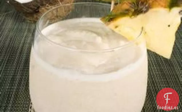 Piña Colada IV