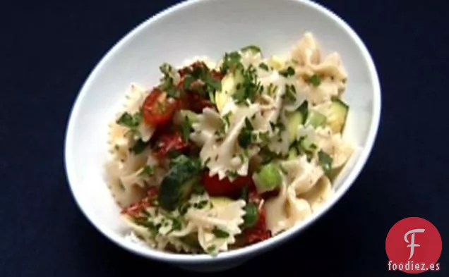 Ensalada de Pasta