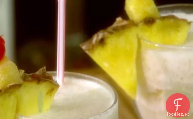 Piña Colada