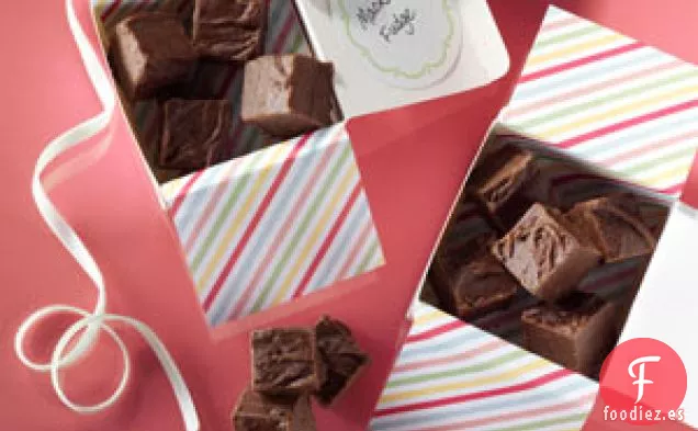 Dulce de Azúcar Mackinac