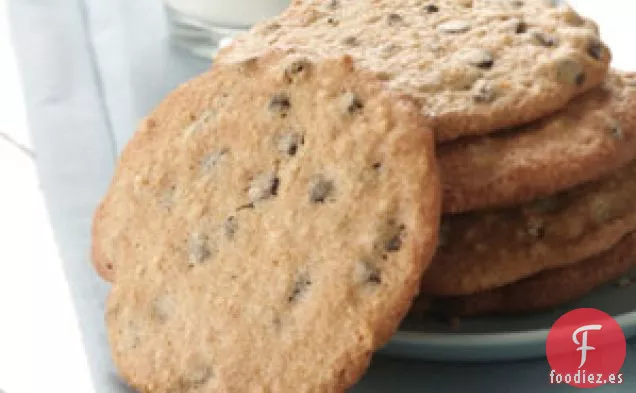Trituradoras de Chocolate Negro con Anacardos y Caramelo