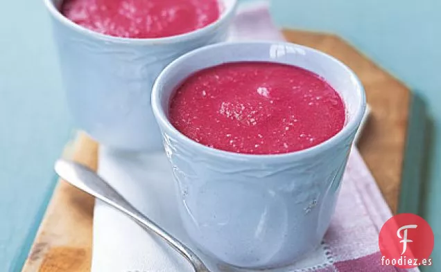 Borscht