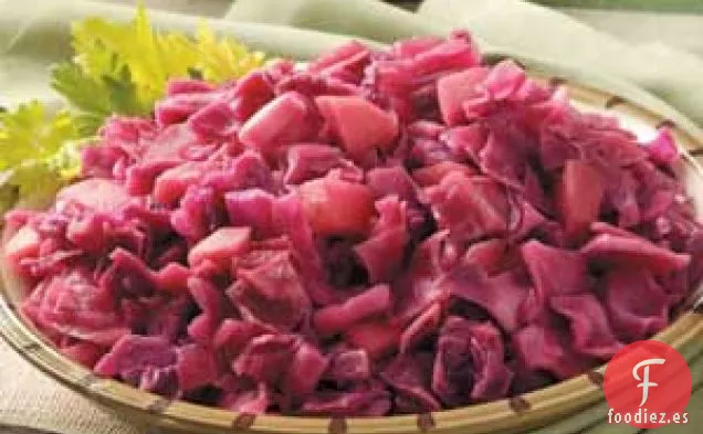 Col Lombarda Clásica