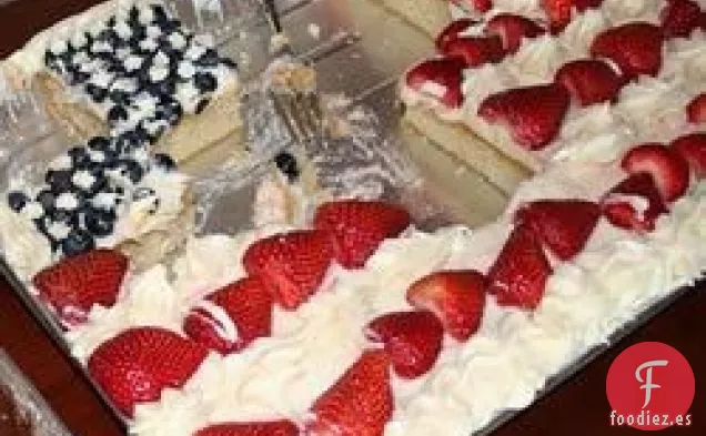 Pastel Uno - Dos - Tres-Cuatro IV