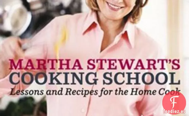 Cocina El Libro: Puré De Patatas Con Ajo Y Romero