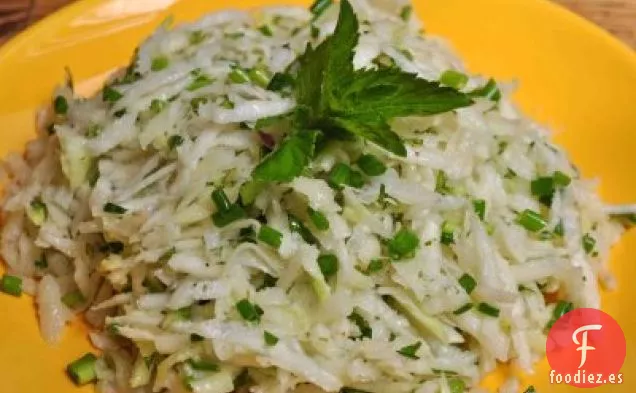 Repollo Colinabo