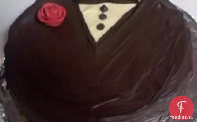 Tarta de queso