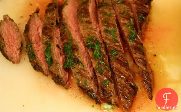 Cebolla Cipollini Asada Balsámica