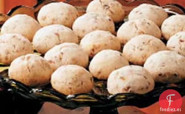 Sandies pacana