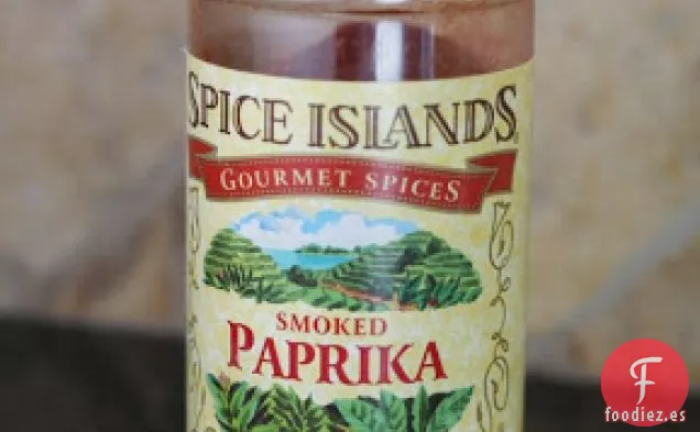 Patatas Y Cebollas A La Parrilla