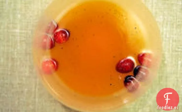 Coliflor Y Queso Para adultos