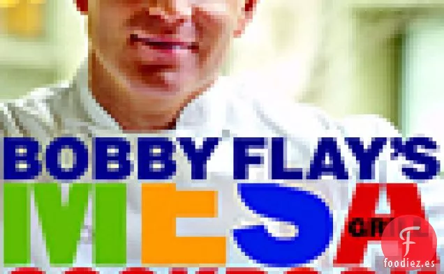 Alitas de Pollo Glaseadas con Miel de Chipotle con Semillas de Sésamo Tostadas y Cebolla Verde