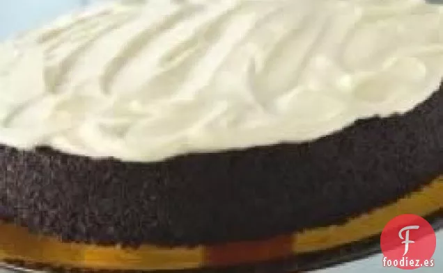Pastel de Coca-Cola® de Idaho