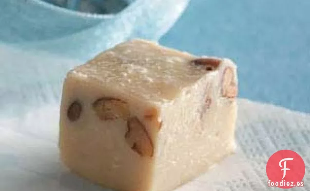 Dulce de azúcar Kahlua