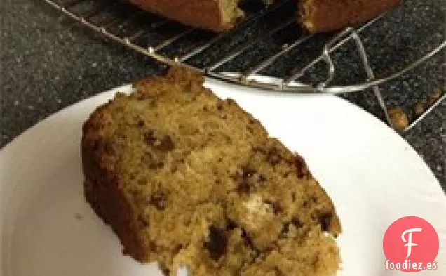 El mejor pan de soda irlandés de todos los tiempos