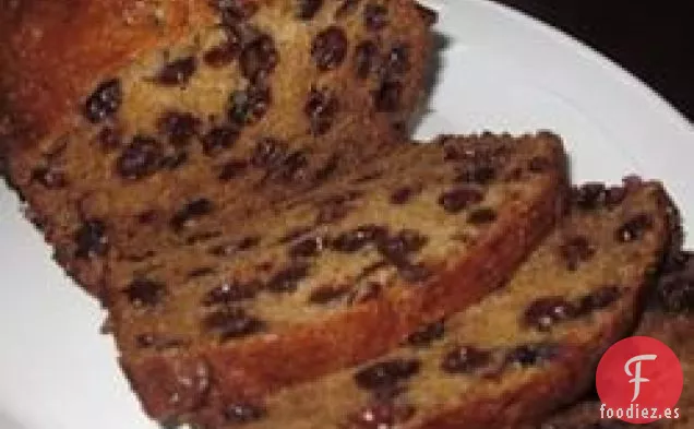 Pan integral de Boston II