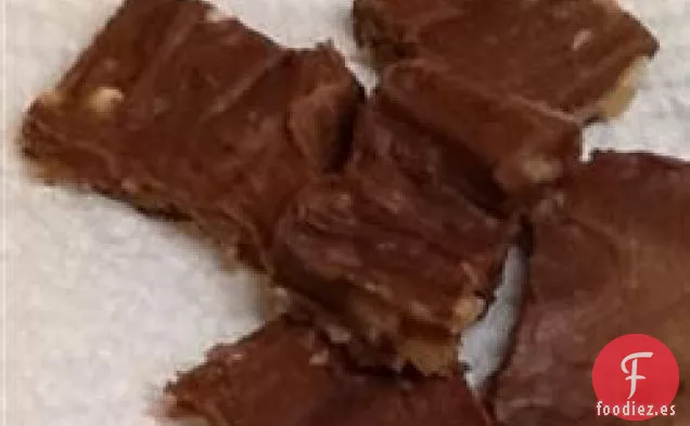 Masa de pastel fácil de dulce de azúcar