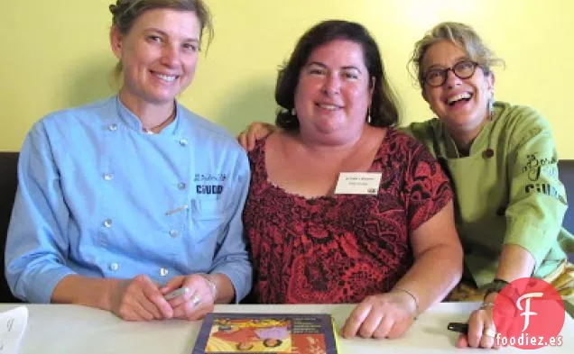 El Famoso Guacamole del Dr. No