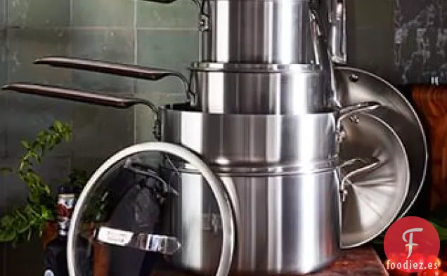 Carne De Cerdo Con Salsa De Jengibre Picante