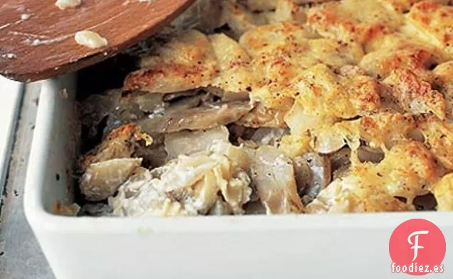 Jerusalén Dauphinoise