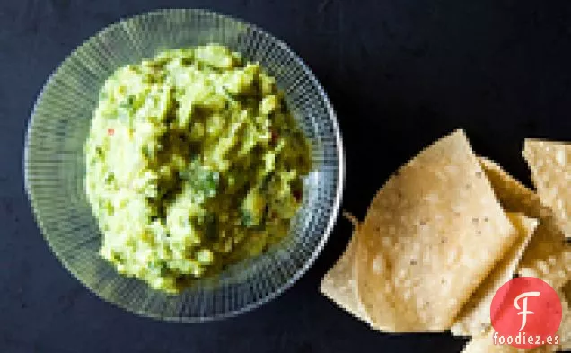 Rujak (Ensalada de frutas de Indonesia)