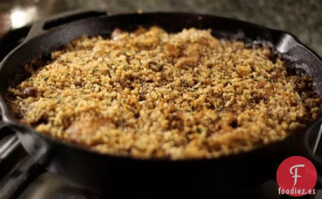 Cassoulet