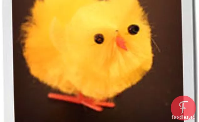 Cordero Asado Y Patatas Asadas