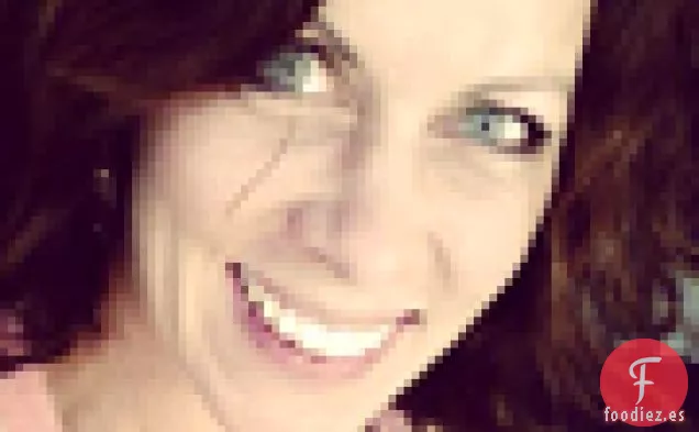 Patatas Fritas de Sésamo